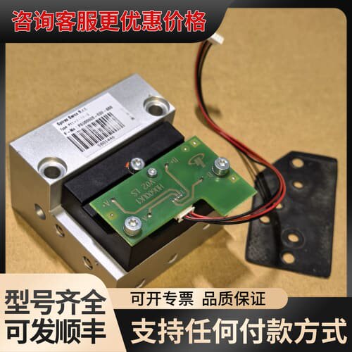 议价Spirax sarco P11-3-FS-E 比例开口阀可维修