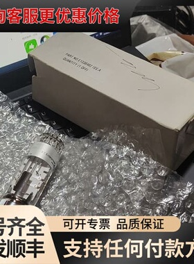 议价英国 ET enterprises 9106B08 8524可维修