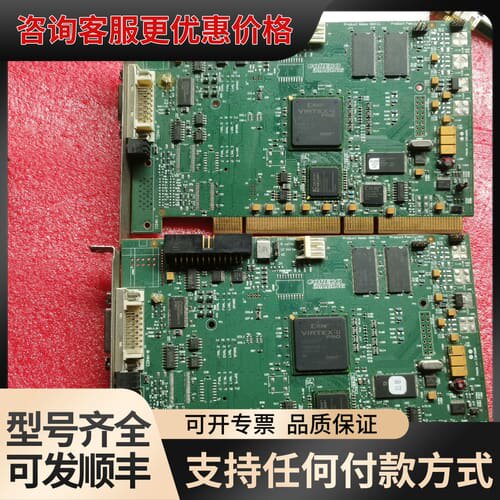 议价CORECO IMAGING OR-64E0-IPROL图可维修