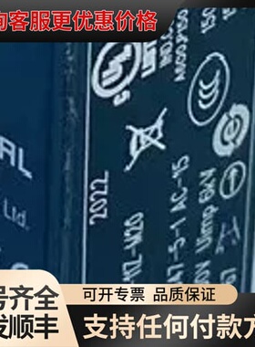 议价SCHMERSAL施迈赛 Z4R235-11Z-M20 ZV可维修