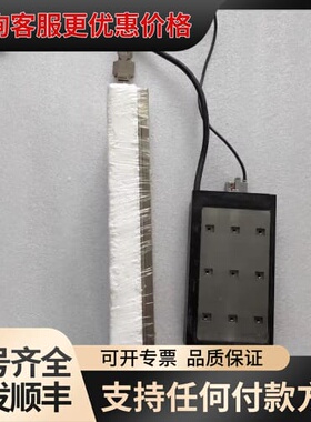 议价YASKAWA 安川 SGLFM-1Z405AC SGLFW可维修