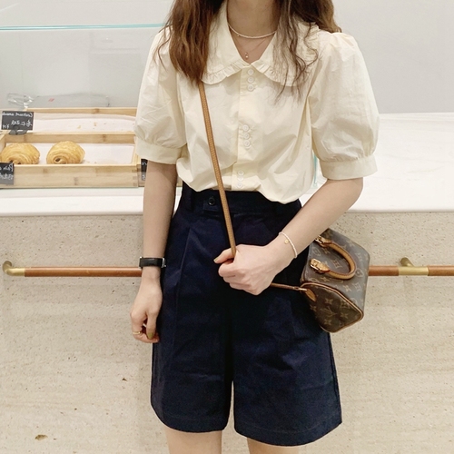 舒丽美网络服饰 SLMW8615 舒丽美网络服饰 SLMW8615