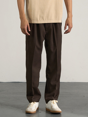 长裤nativewell轻薄透气防泼水