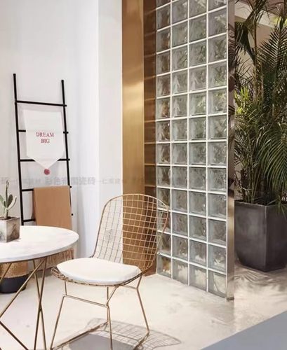 金属装饰条多种颜色可选