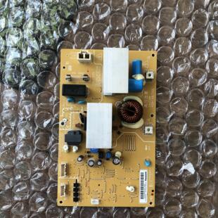 柯美654e 754e 558 808 定影器 温控板
