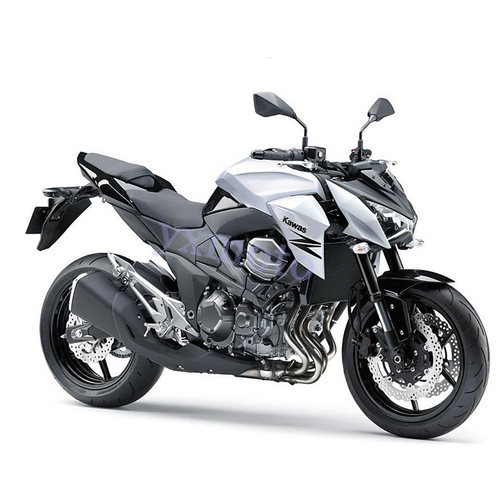 Z80013-16年外壳全车板