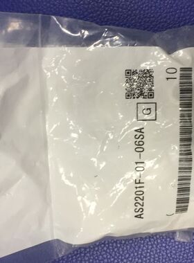 日本全新原装正品SMC接头 AS2201F-01-06SA/02/06S/06A/FG/04S