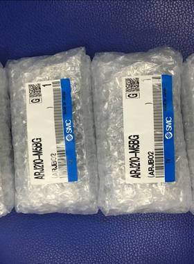 全新正品SMC调压阀ARJ210-M5BG/ARM10F2-06GP/20/08/10F1/3 现货