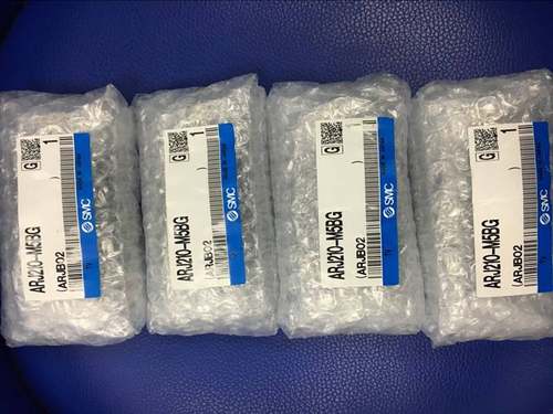 全新正品SMC调压阀ARJ210-M5BG/ARM10F2-06GP/20/08/10F1/3 现货