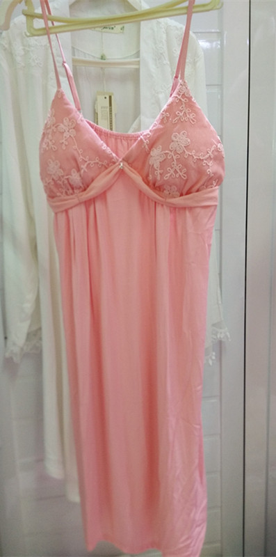 Peignoir - Ref 594996 Image 5