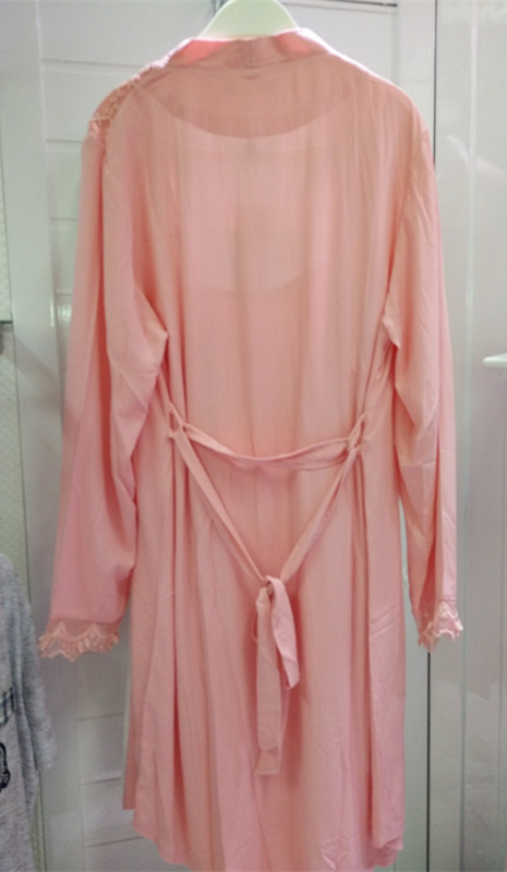 Peignoir - Ref 594996 Image 4