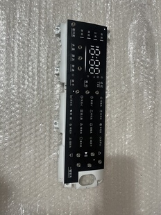 适用EWW14104KG主板X2362-001-1698/1699显示板 触摸面板