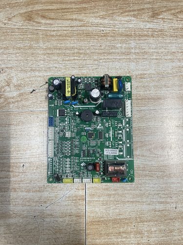 适用于新飞冰箱主板BCD-285WKS控制板 XF261WGVM040.PCB 电脑板