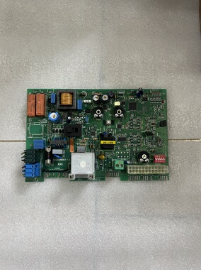 威能杜瓦尔SaunierDuval semia壁挂炉主板电路板电脑板电路板配件