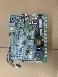 COMS280 中央空調(diào)電腦板V CT1600 .D.1.1.1 適用于美