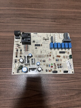 适用于格力空调30138000688 电路板 主板 M850F3V 电脑板GRJ850-A