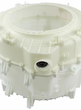 适用海尔洗衣机内筒外桶盛水桶XQG70-1000/1011/1012/1279/K1279