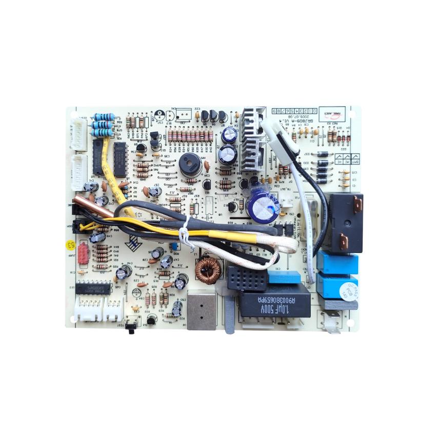 适用格力空调变频内机主板M826F3