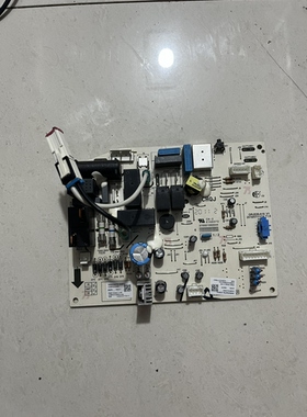 格力空调内机主板M538F3A 30145050 300002060574 300002060704