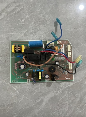 适用于新飞杨子变频空调内机主板KFRd-26G/083aBp2-A3测试好