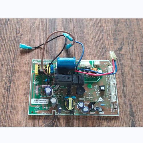 适用新飞杨子变频空调C070900561内机主板KFRd-35G/091aBp2-A3