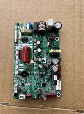 日立中央空调板风机板 H7B02253A/H7B02173A/17B42621A/17G70443B