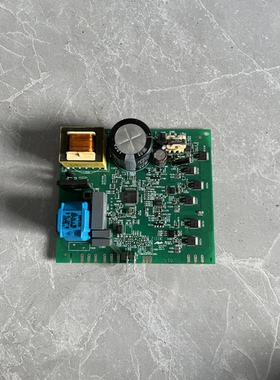 适用松下西门子冰箱EEI100E13DCHA TKD100E MIBE1WN 压缩机变频板