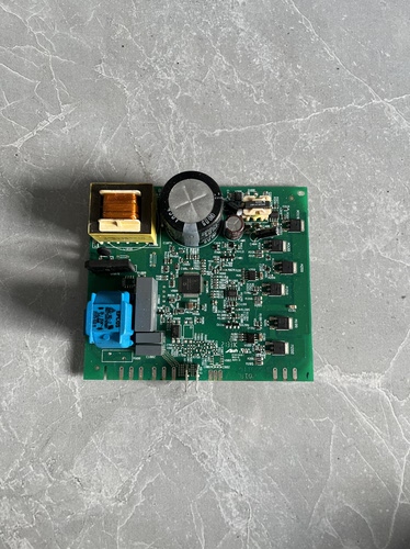 适用松下西门子冰箱EEI100E13DCHA TKD100E MIBE1WN 压缩机变频板