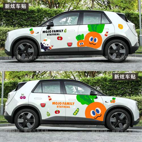 适用蔚来Firefly萤火虫卡