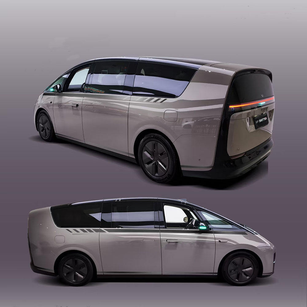 适用于理想MEGA车贴拉花车身腰线贴纸个性创意改装饰贴画彩条,汽车用品/电子/清洗/改装,汽车装饰贴/反光贴,淘宝优惠券,粉丝福利购,淘宝优惠卷