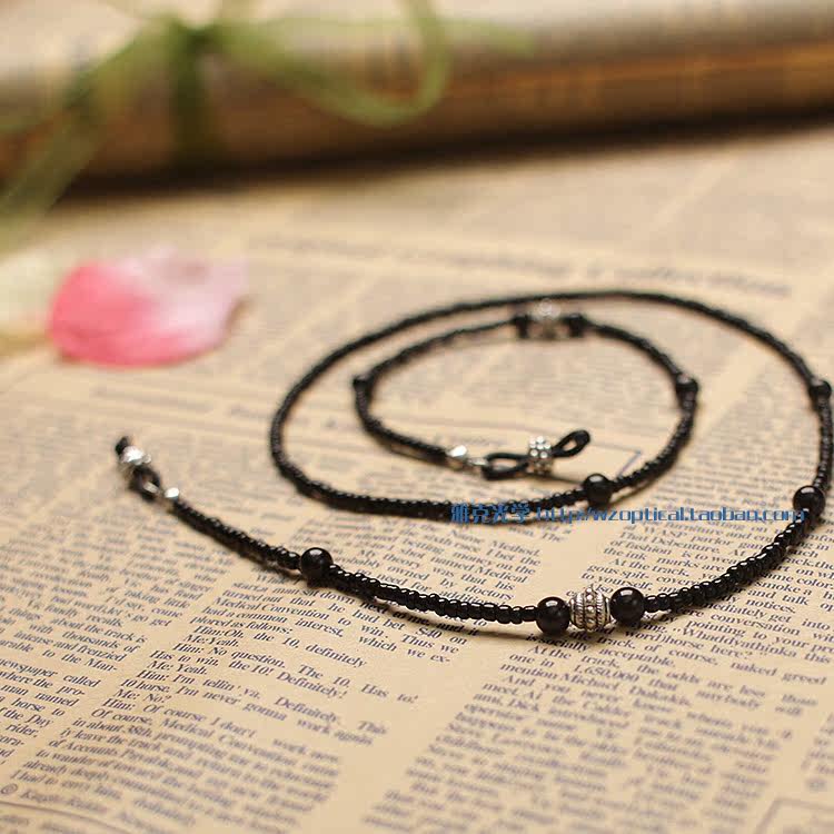 Etui à lunettes - Ref 1242369 Image 4