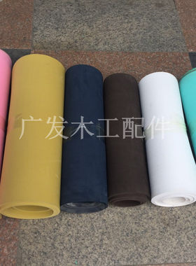 熟胶批灰胶皮家具批灰批猪血灰原子灰墙面腻子橡胶型刮灰胶皮工具