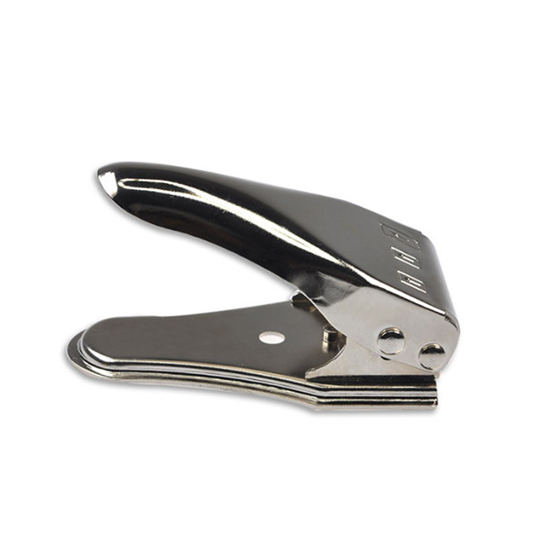 Pince pour cartes SIM - Ref 306873 Image 3