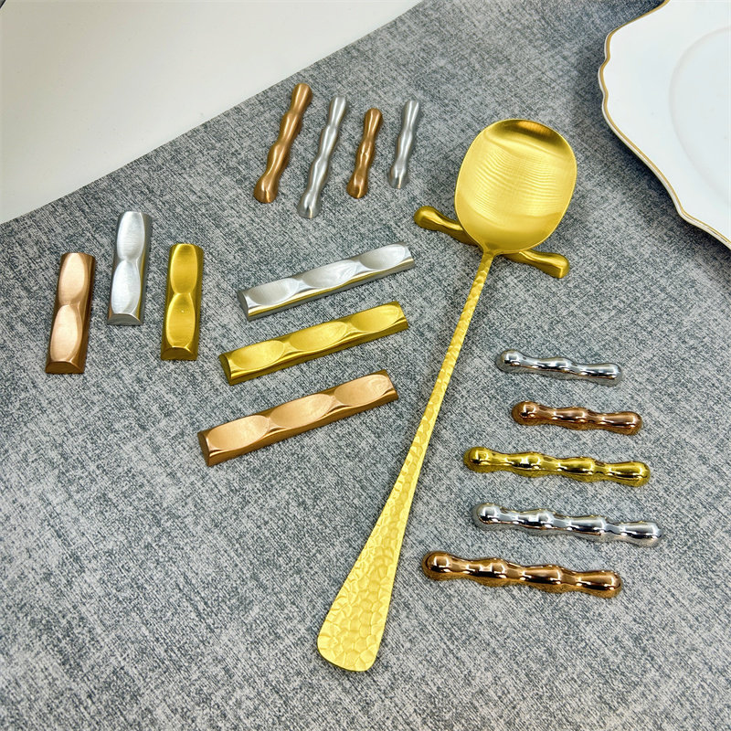 304不锈钢筷架筷托筷枕餐具托筷子架两用三用勺托酒店餐厅收纳架,餐饮具,筷子架,淘宝优惠券,粉丝福利购,淘宝优惠卷