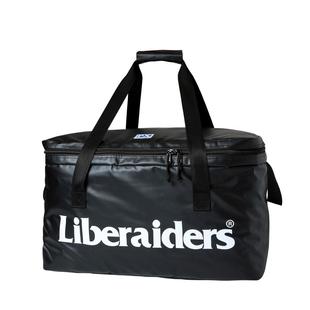 SOFTCOOLER 82906 22PX 品牌直营LIBERAIDERS 户外露营冰包冷饮包