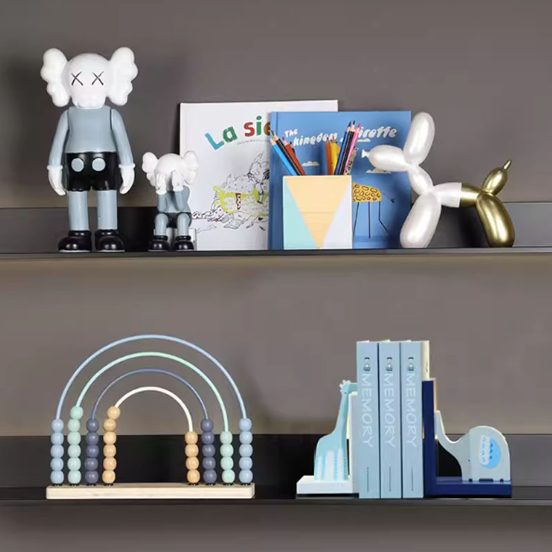 样板间家居软装饰品摆件陈列小孩房女孩房衣帽间衣柜软装桌面摆件,家居饰品,装饰摆件,淘宝优惠券,粉丝福利购,淘宝优惠卷