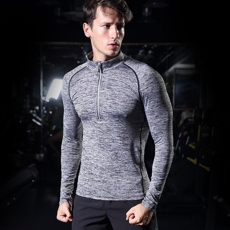 Vêtement fitness homme en autre - Ref 605420 Image 3