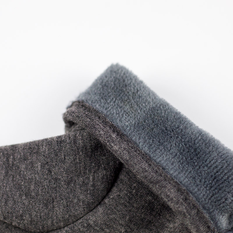 Gants pour homme en coton - Ref 2781381 Image 5