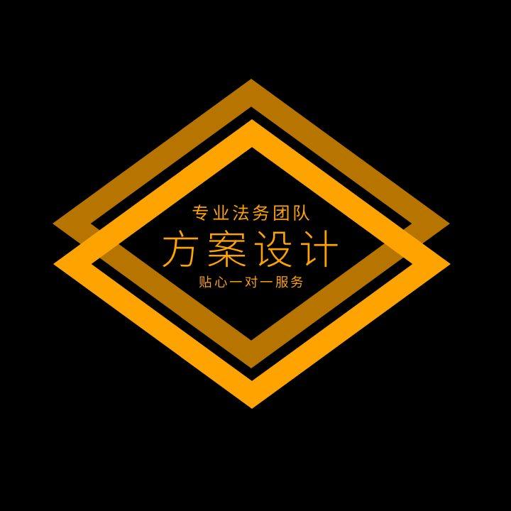 一对一咨询卡通图片,一对一咨询卡通_大山谷图库
