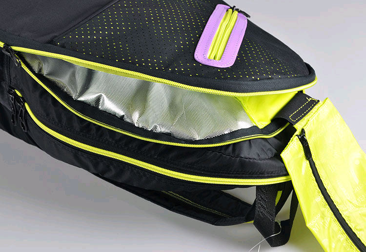 Sac de tennis - Ref 26312 Image 4