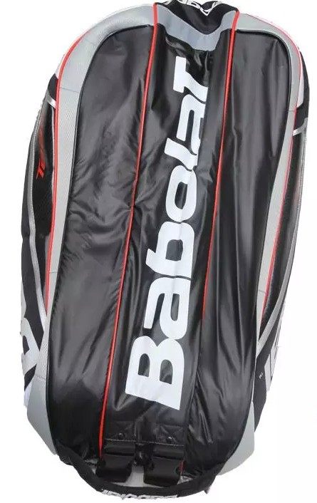 Sac de tennis - Ref 27610 Image 4