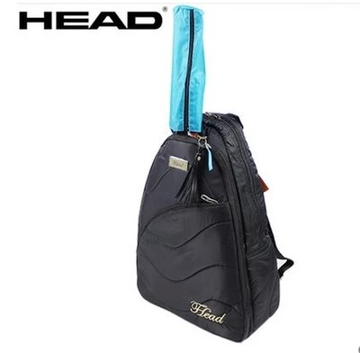 Sac de tennis - Ref 26312 Image 5