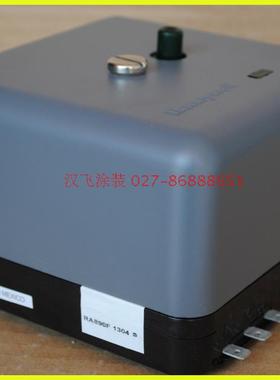 霍宁威尔点火控制器 HOnewell R890F 1304点火程序控制器