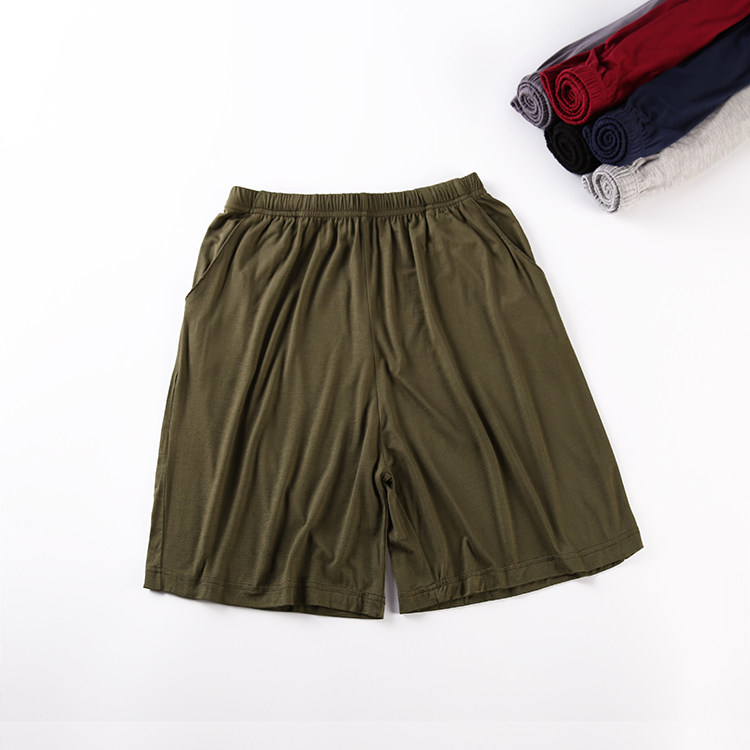 Pantalon pyjama - Ref 713197 Image 1