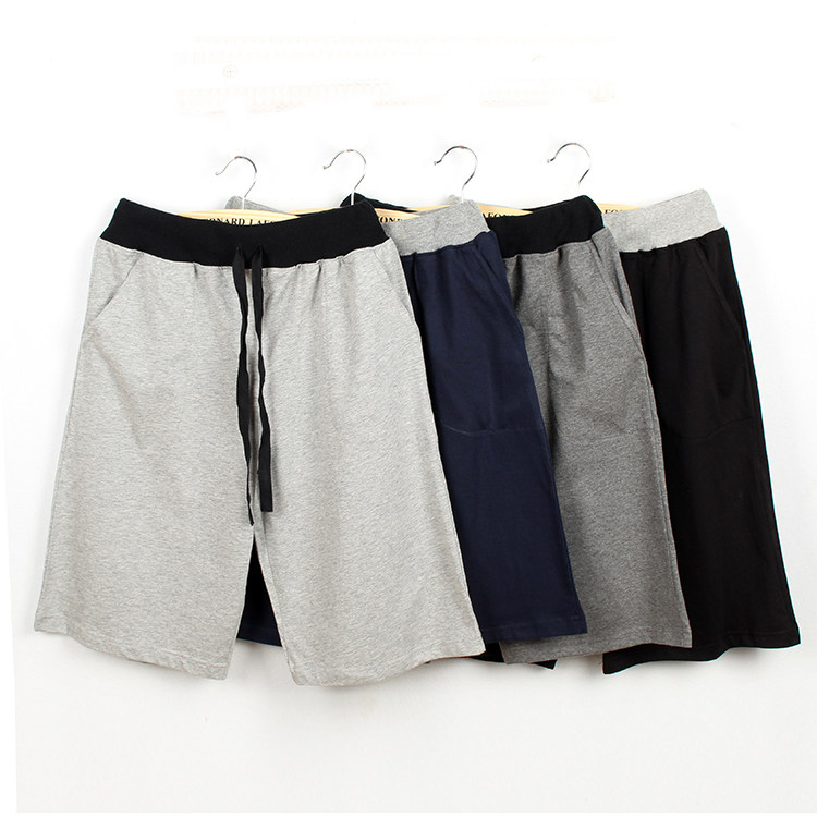 Pantalon pyjama - Ref 721919 Image 5