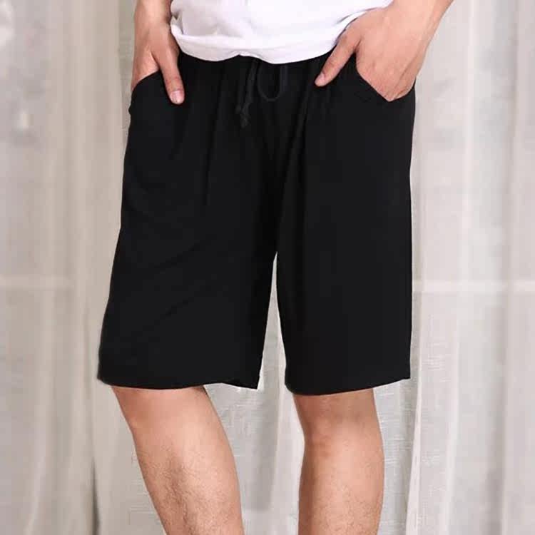 Pantalon pyjama - Ref 713197 Image 3