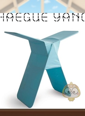 【现货】梁惠圭浮现Haegue Yang英文外国美术当代Adelina VlasPrestel精装进口原版书359656书籍图书外版正版