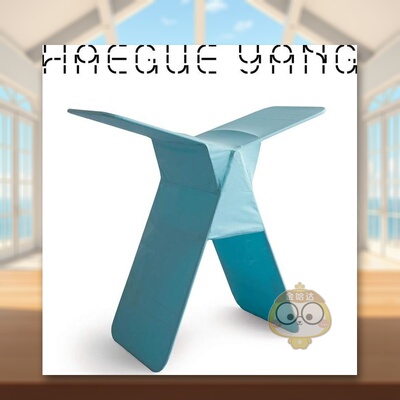 【现货】梁惠圭浮现Haegue Yang英文外国美术当代Adelina VlasPrestel精装进口原版书359656书籍图书外版正版