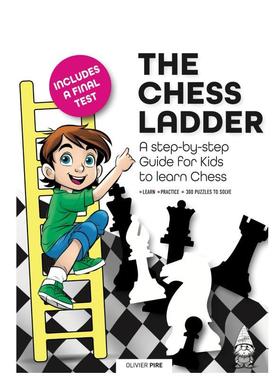 【预售】趣味知识百科 恶心的东西 大英百科全书(精装）【FACTopia】Gross Facia! 原版英文儿童绘本进口书籍图书外版正版