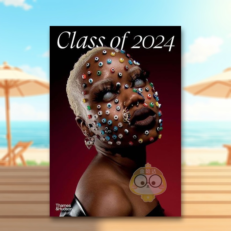 SCAD学生摄影作品集 Cla